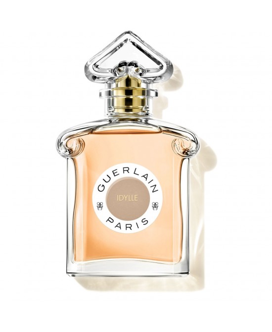 Guerlain idylle 2.5 eau de parfum spray for women Guerlain idylle 2.5 eau de parfum spray for women