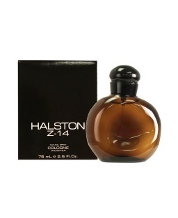 Halston z-14 2.5 cologne spray