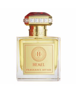 Hemel fragrance affair 3.4 eau de parfum spray