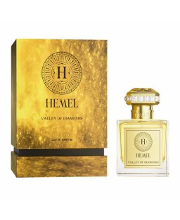 Hemel valley of diamonds 3.4 eau de parfum spray