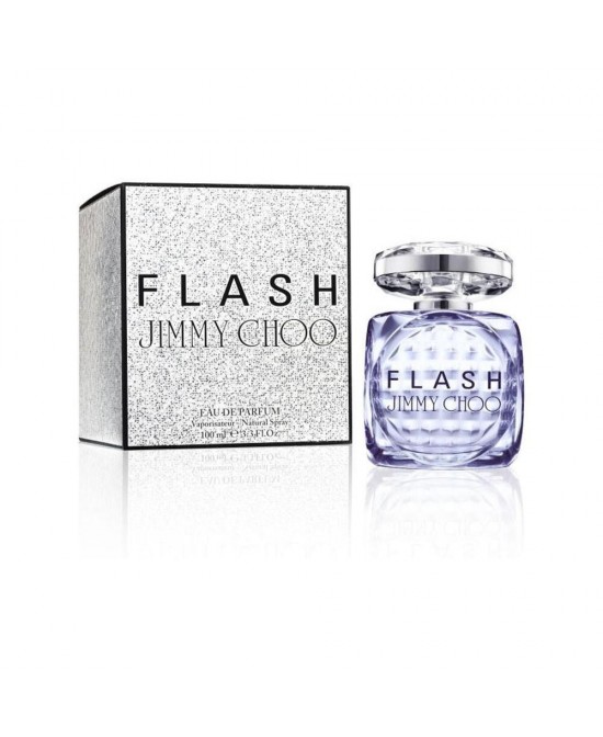 Jimmy choo flash 3.4 eau de parfum spray Jimmy choo flash 3.4 eau de parfum spray