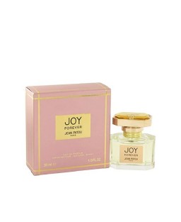 Jean patou joy forever 1 oz eau de parfum spray for women