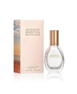 Jennifer aniston solstice bloom 1 oz eau de parfum spray for women