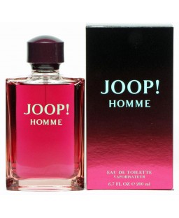 Joop 6.7 eau de toilette spray for men