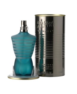 Jean paul gaultier le male 4.2 eau de toilette spray for men