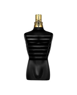 Jean paul gaultier le male le parfum intense tester 4.2 eau de parfum spray