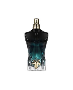 Jean paul gaultier le beau le parfum tester 2.5 eau de parfum intense spray for men