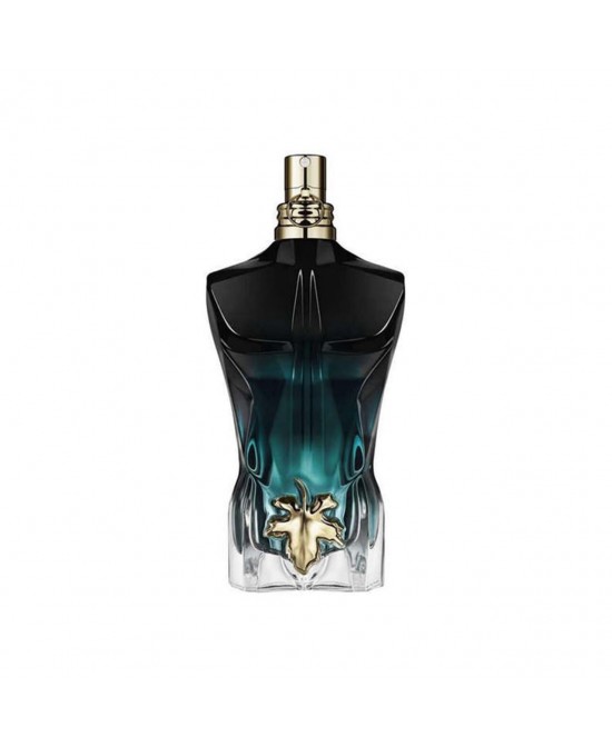 Jean paul gaultier le beau le parfum tester 2.5 eau de parfum intense spray for men