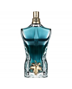 Jean paul gaultier le beau tester 4.2 eau de toilette spray for men