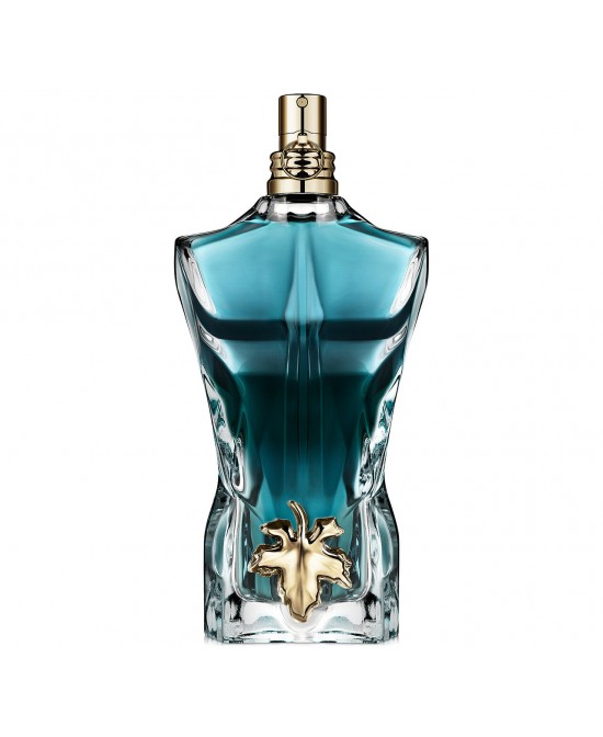 Jean paul gaultier le beau tester 4.2 eau de toilette spray for men