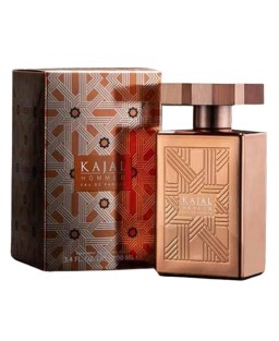 Kajal homme ii 3.4 eau de parfum spray for men