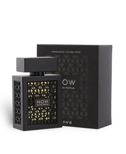 Lattafa rave now 3.4 eau de parfum spray Lattafa rave now 3.4 eau de parfum spray