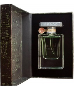 Lattafa atlas 1.85 eau de parfum spray