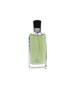 Lucky you tester 3.4 cologne spray for men.