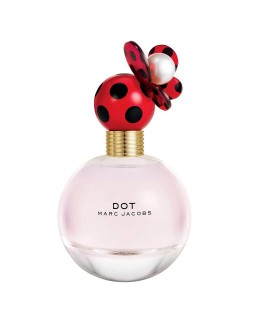 Marc jacobs dot 3.3 eau de parfum spray for women Marc jacobs dot 3.3 eau de parfum spray for women
