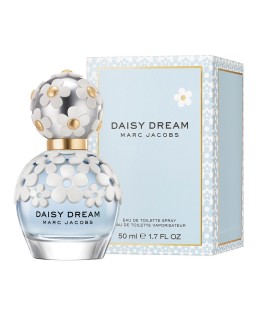 Marc jacobs daisy dream 1.7 edt sp