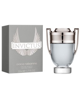 Paco rabanne invictus 1.7 eau de toilette spray for men Paco rabanne invictus 1.7 eau de toilette spray for men