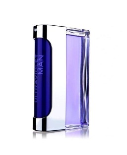 Paco rabanne ultraviolet tester 3.3 eau de toilette spray for men