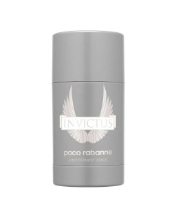 Paco rabanne invictus 2.5 oz deodorant stick Paco rabanne invictus 2.5 oz deodorant stick