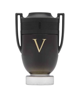 Paco rabanne invictus victory extreme tester 3.4 eau de parfum extreme spray for men Paco rabanne invictus victory extreme tester 3.4 eau de parfum extreme spray for men