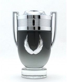 Paco rabanne invictus platinum tester 1.7 eau de parfum spray for men Paco rabanne invictus platinum tester 1.7 eau de parfum spray for men