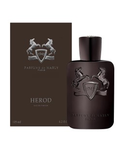 Parfums de marly herod 4.2 eau de parfum spray for men.