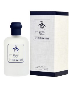 Penguin premium blend 3.4 edt sp