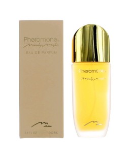 Pheromone marilyn miglin 3.4 eau de parfum spray