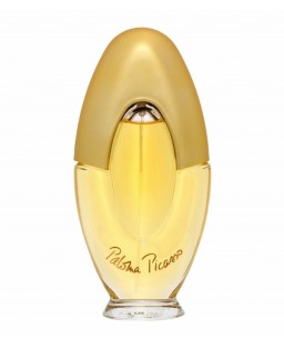 Paloma picasso tester 3.4 eau de toilette spray