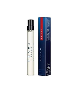 Prada luna rossa ocean 0.33 eau de toilette spray