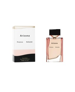 Proenza schouler arizona 3 oz eau de parfum spray for women