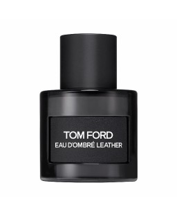 Tom ford eau d'ombre leather 1.7 eau de toilette spray for men Tom ford eau d'ombre leather 1.7 eau de toilette spray for men