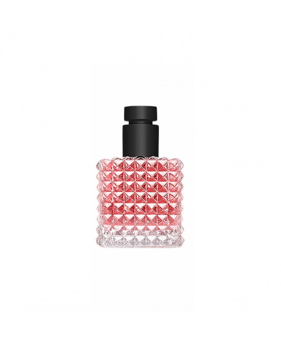 Valentino donna born in roma 0.2 eau de parfum mini for women Valentino donna born in roma 0.2 eau de parfum mini for women