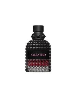 Valentino uomo born in roma intense 1.7 eau de parfum spray for men