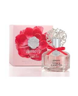 Vince camuto amore 3.4 eau de parfum spray for women