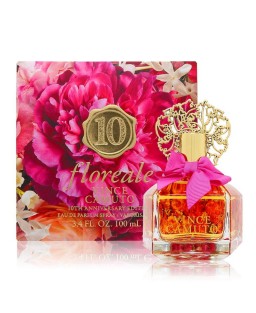 Vince camuto floreale 3.4 eau de parfum spray for women
