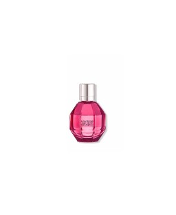 Flowerbomb ruby orchid v&r 0.24 oz eau de parfum mini for women