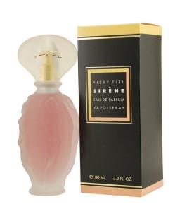 Sirene vicky tiel 3.4 edp sp for women