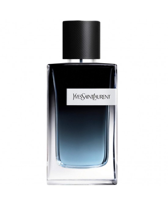 Y by ysl tester 3.3 eau de parfum spray for men