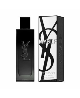 Ysl myslf 3.3 eau de parfum spray for men Ysl myslf 3.3 eau de parfum spray for men