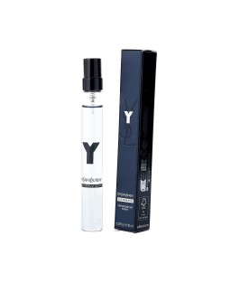 Ysl y intense 0.33 eau de parfum spray for men Ysl y intense 0.33 eau de parfum spray for men